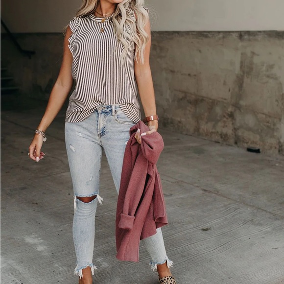 Top - Picture 3 of 3